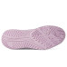 ASICS Women's GEL-Challenger 14 Tennis Shoe