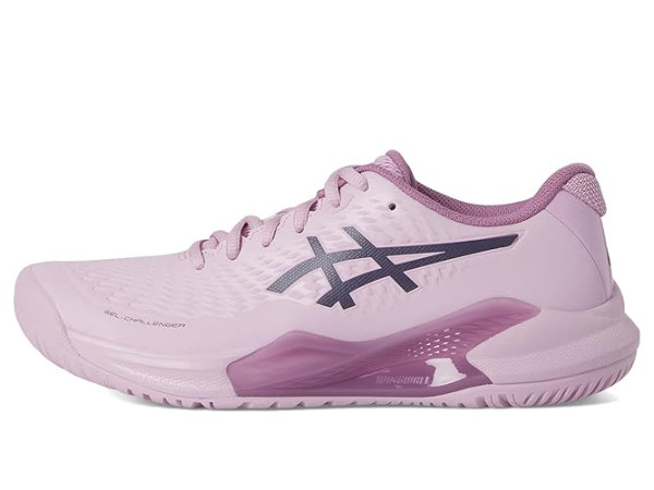 ASICS Women's GEL-Challenger 14 Tennis Shoe