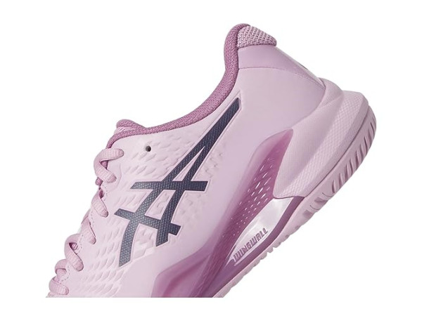 ASICS Women's GEL-Challenger 14 Tennis Shoe