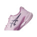 ASICS Women's GEL-Challenger 14 Tennis Shoe