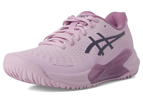 ASICS Women's GEL-Challenger 14 Tennis Shoe
