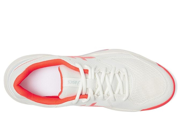 ASICS GEL-Dedicate 8 Pickleball