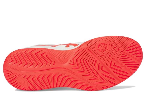 ASICS GEL-Dedicate 8 Pickleball