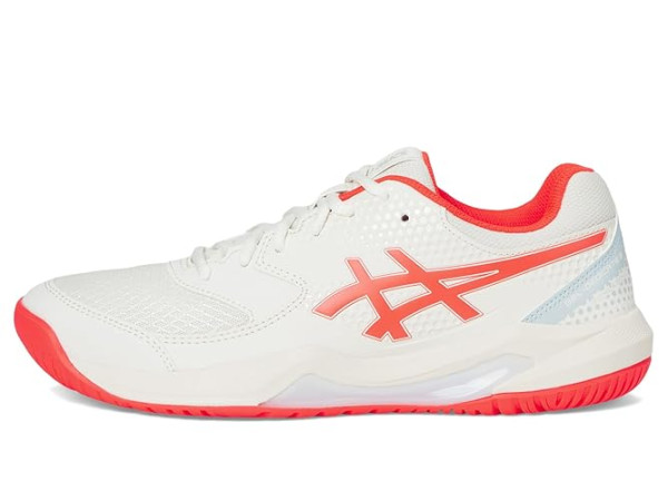 ASICS GEL-Dedicate 8 Pickleball