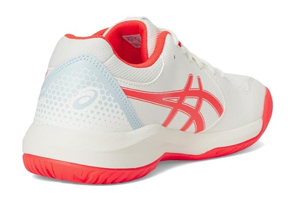 ASICS GEL-Dedicate 8 Pickleball
