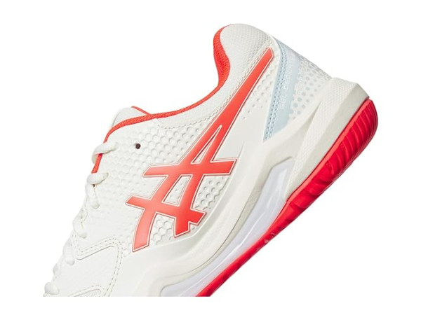 ASICS GEL-Dedicate 8 Pickleball