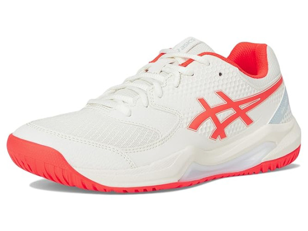 ASICS GEL-Dedicate 8 Pickleball