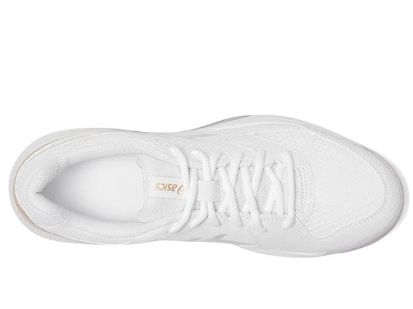 ASICS GEL-Dedicate 8 Pickleball ASICS GEL-Dedicate 8 Pickleball
