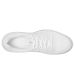 ASICS GEL-Dedicate 8 Pickleball ASICS GEL-Dedicate 8 Pickleball