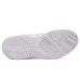 ASICS GEL-Dedicate 8 Pickleball ASICS GEL-Dedicate 8 Pickleball