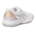 ASICS GEL-Dedicate 8 Pickleball ASICS GEL-Dedicate 8 Pickleball