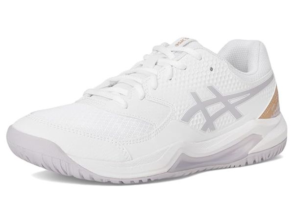 ASICS GEL-Dedicate 8 Pickleball ASICS GEL-Dedicate 8 Pickleball