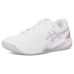 ASICS GEL-Dedicate 8 Pickleball ASICS GEL-Dedicate 8 Pickleball