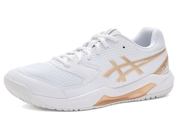 ASICS GEL-Dedicate 8 Pickleball
