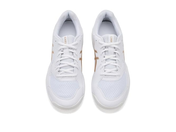 ASICS GEL-Dedicate 8 Pickleball ASICS GEL-Dedicate 8 Pickleball