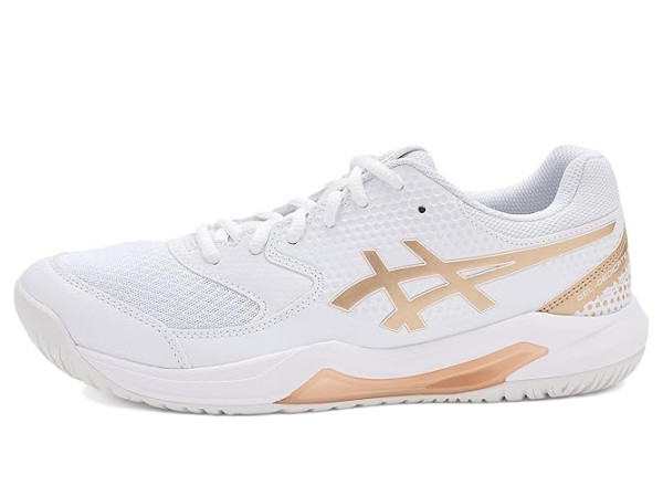 ASICS GEL-Dedicate 8 Pickleball ASICS GEL-Dedicate 8 Pickleball