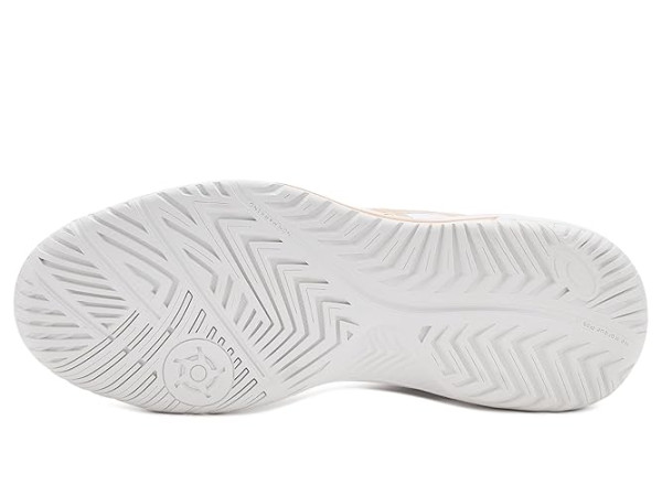 ASICS GEL-Dedicate 8 Pickleball ASICS GEL-Dedicate 8 Pickleball