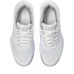 ASICS GEL-Dedicate 8 Tennis Shoe