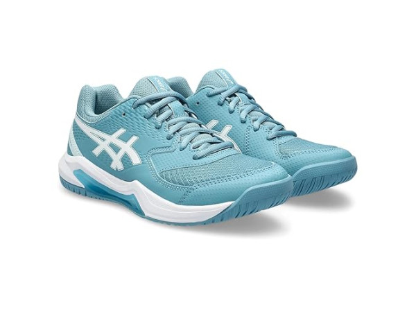 ASICS GEL-Dedicate 8 Tennis Shoe