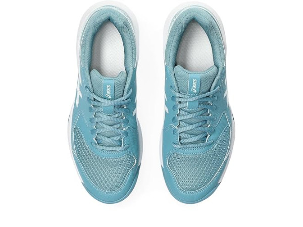 ASICS GEL-Dedicate 8 Tennis Shoe