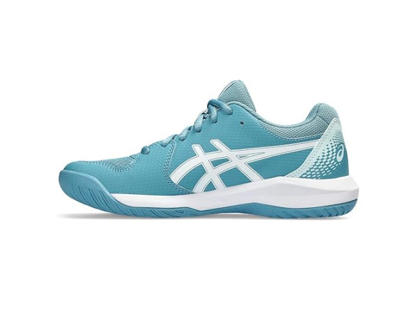 ASICS GEL-Dedicate 8 Tennis Shoe