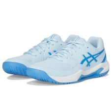ASICS GEL-Dedicate 8 Tennis Shoe ASICS GEL-Dedicate 8 Tennis Shoe