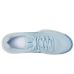ASICS GEL-Dedicate 8 Tennis Shoe ASICS GEL-Dedicate 8 Tennis Shoe