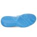 ASICS GEL-Dedicate 8 Tennis Shoe ASICS GEL-Dedicate 8 Tennis Shoe