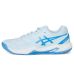 ASICS GEL-Dedicate 8 Tennis Shoe ASICS GEL-Dedicate 8 Tennis Shoe