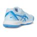 ASICS GEL-Dedicate 8 Tennis Shoe ASICS GEL-Dedicate 8 Tennis Shoe