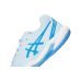 ASICS GEL-Dedicate 8 Tennis Shoe ASICS GEL-Dedicate 8 Tennis Shoe
