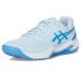 ASICS GEL-Dedicate 8 Tennis Shoe ASICS GEL-Dedicate 8 Tennis Shoe