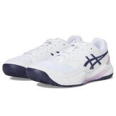 ASICS GEL-Dedicate 8 Tennis Shoe