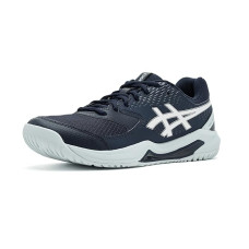 ASICS GEL-Dedicate 8 Tennis Shoe
