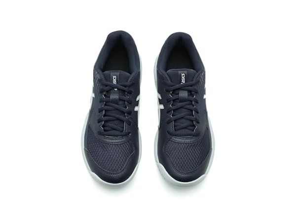 ASICS GEL-Dedicate 8 Tennis Shoe