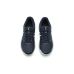 ASICS GEL-Dedicate 8 Tennis Shoe