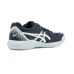 ASICS GEL-Dedicate 8 Tennis Shoe
