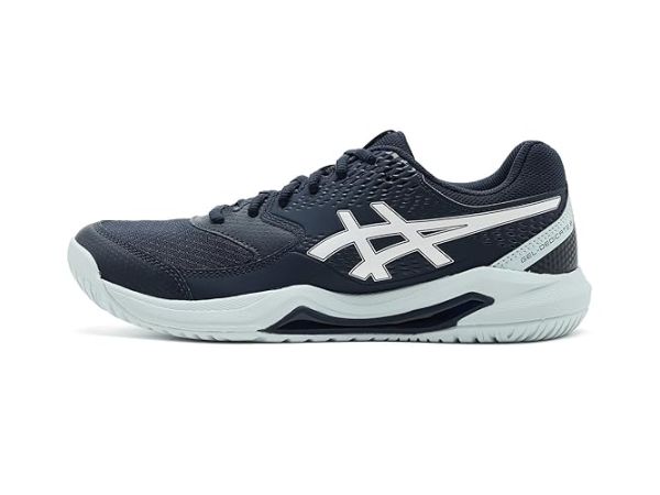 ASICS GEL-Dedicate 8 Tennis Shoe