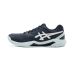 ASICS GEL-Dedicate 8 Tennis Shoe