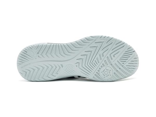 ASICS GEL-Dedicate 8 Tennis Shoe