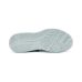 ASICS GEL-Dedicate 8 Tennis Shoe