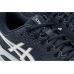 ASICS GEL-Dedicate 8 Tennis Shoe