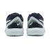ASICS GEL-Dedicate 8 Tennis Shoe