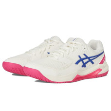 ASICS GEL-Dedicate 8 Tennis Shoe