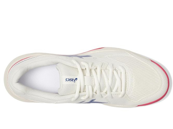 ASICS GEL-Dedicate 8 Tennis Shoe