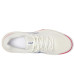 ASICS GEL-Dedicate 8 Tennis Shoe