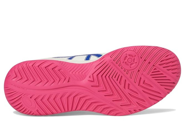 ASICS GEL-Dedicate 8 Tennis Shoe