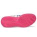 ASICS GEL-Dedicate 8 Tennis Shoe