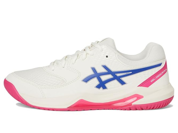 ASICS GEL-Dedicate 8 Tennis Shoe