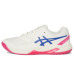 ASICS GEL-Dedicate 8 Tennis Shoe